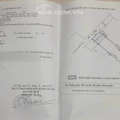 Bán Nhà Đường số 9, Phường 16, Gò Vấp HCM